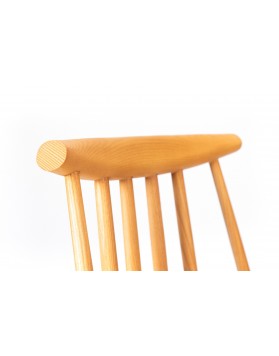 Silla Stick